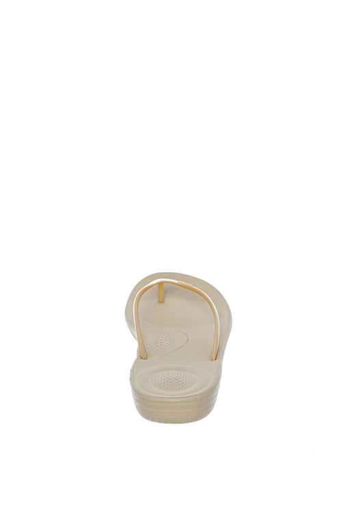 Slapi FitFlop Iqushion
