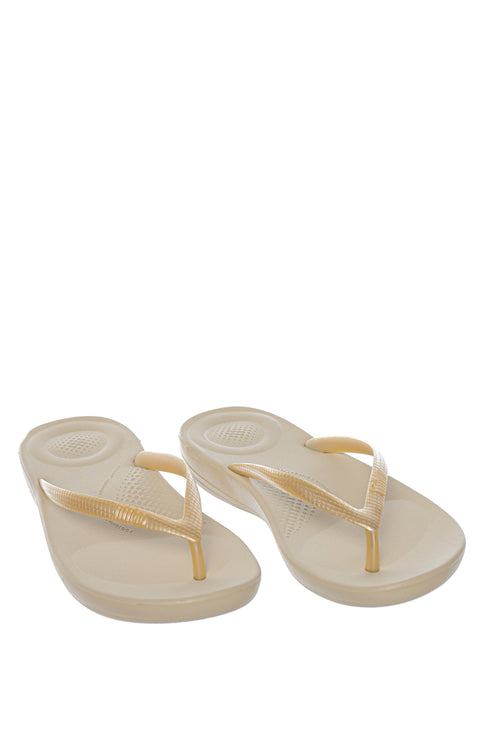 Slapi FitFlop Iqushion