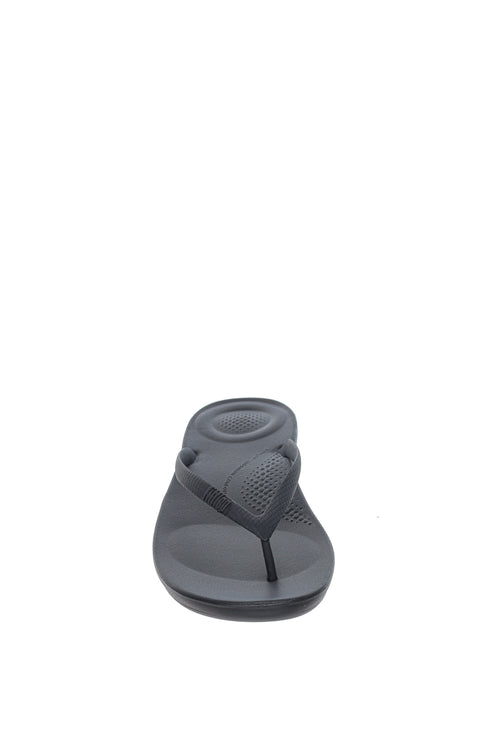 Slapi FitFlop Iqushion