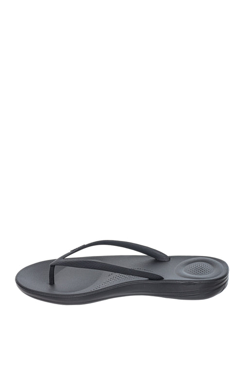 Slapi FitFlop Iqushion