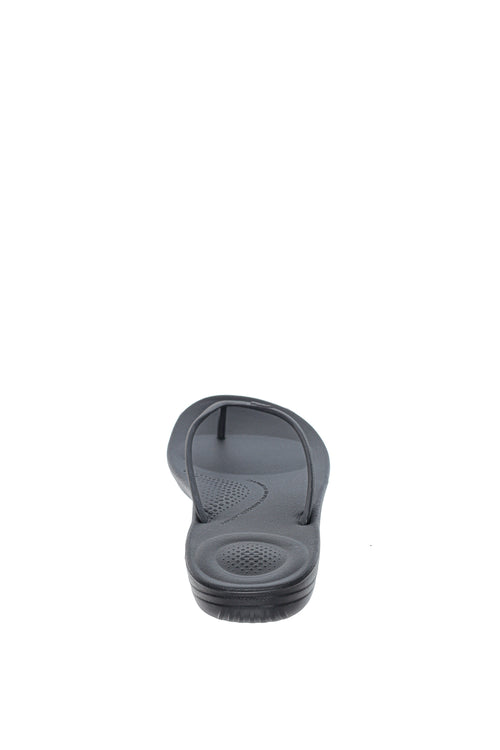 Slapi FitFlop Iqushion