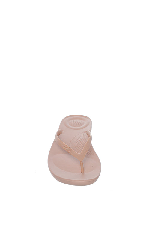 Slapi FitFlop Iqushion