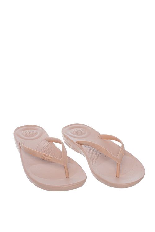 Slapi FitFlop Iqushion
