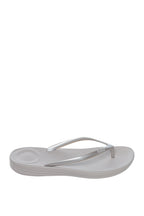 Slapi FitFlop Iqushion