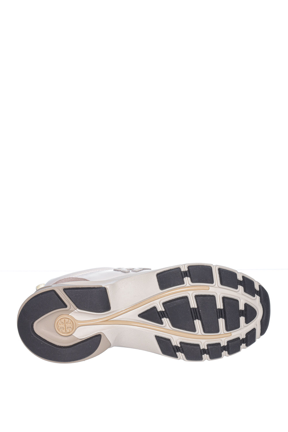 Sneakers Tory Burch Good Luck Trainer