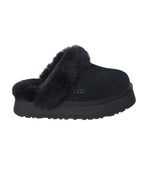 Papuci UGG Disquette