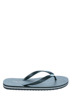 Slapi Michael Kors Travis Flip Flop