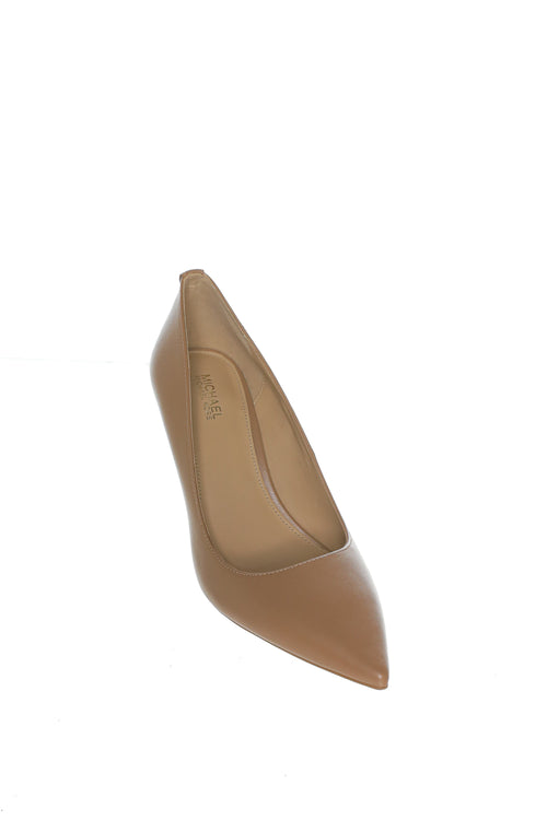 Pantofi Michael Kors Alina Flex Pump