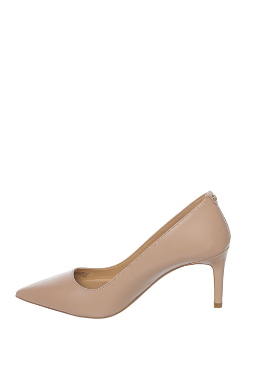 Pantofi Michael Kors Alina Flex Pump