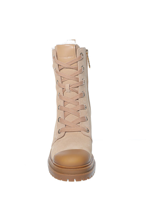Gheata Michael Kors Hanley