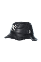 Palarie New Era
