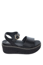 Sandale FitFlop Eloise Jute Cross
