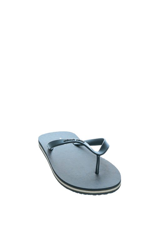 Slapi Michael Kors Travis Flip Flop