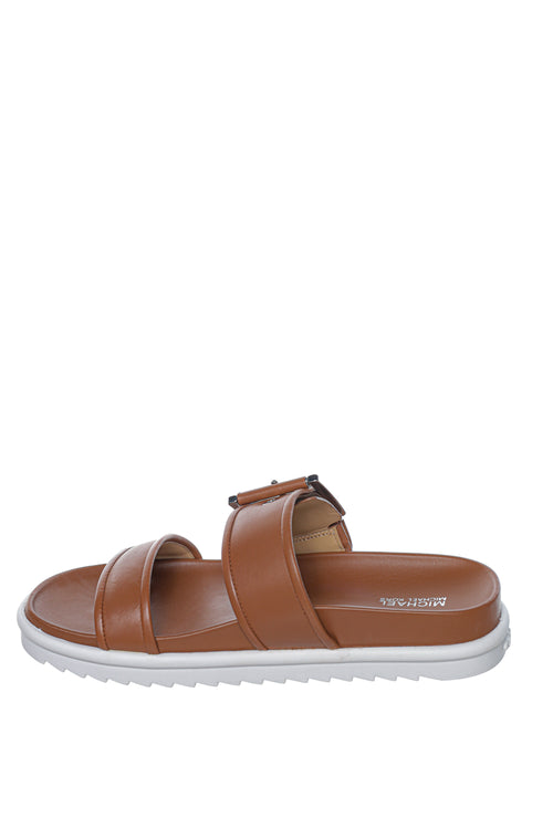 Slapi Michael Kors Colby