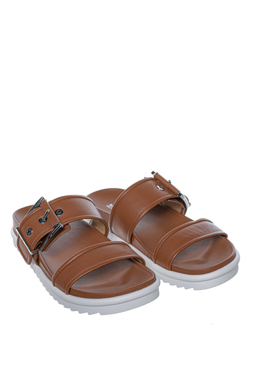 Slapi Michael Kors Colby