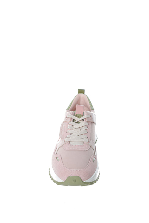 Sneakers Michael Kors Theo