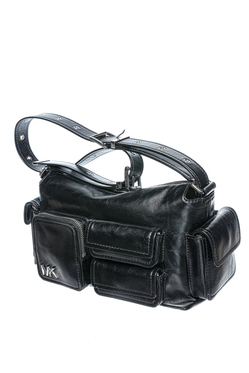 Geanta Michael Kors Md Pckt Sholder