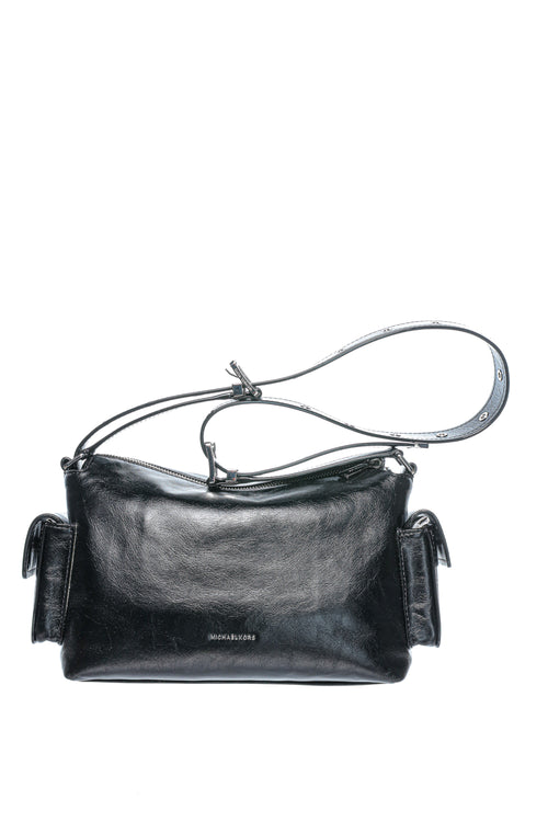 Geanta Michael Kors Md Pckt Sholder