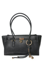 Geanta Michael Kors Hamilton Moderne Shoulder