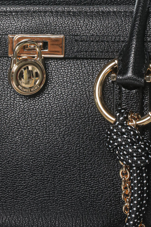 Geanta Michael Kors Hamilton Moderne Shoulder