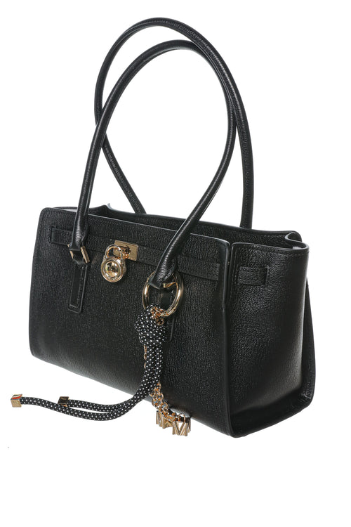 Geanta Michael Kors Hamilton Moderne Shoulder