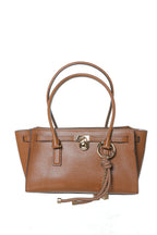 Geanta Michael Kors Sm Ew Shoulder Tote