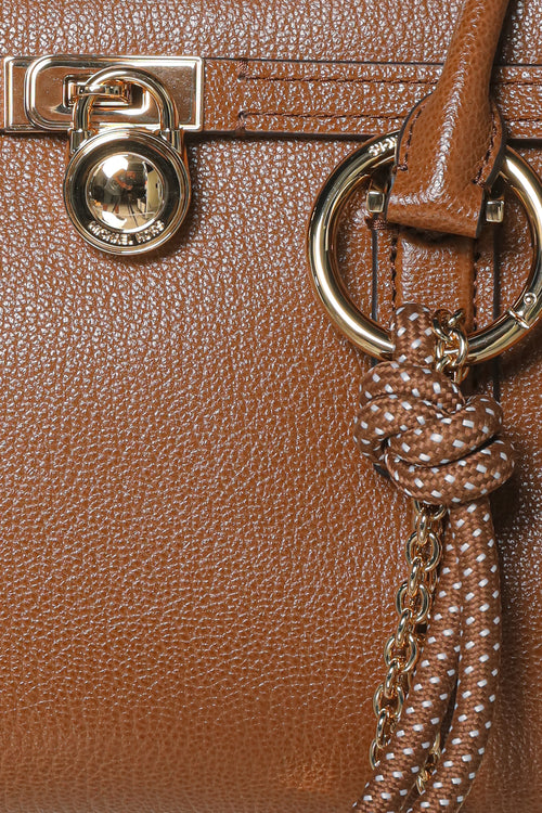 Geanta Michael Kors Sm Ew Shoulder Tote