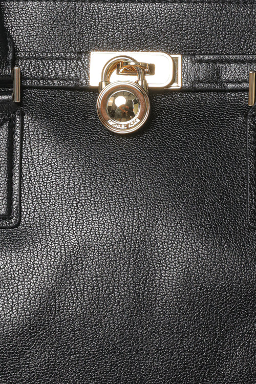 Geanta Michael Kors Lg Tote