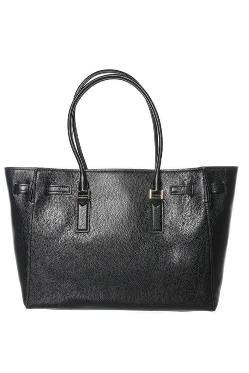 Geanta Michael Kors Lg Tote