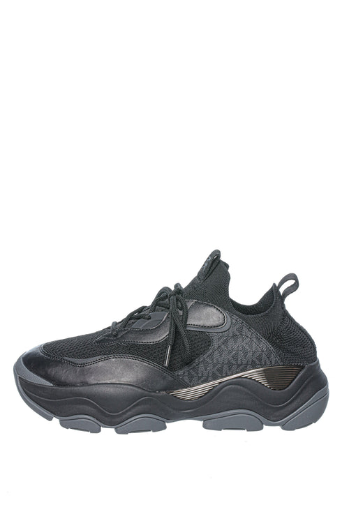 Sneakers Michael Kors Atlas