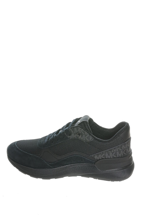 Sneakers Michael Kors Trevor Trainer