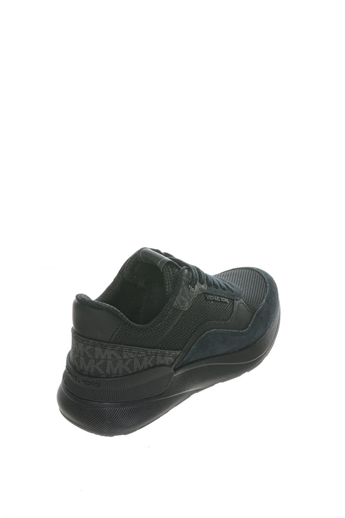 Sneakers Michael Kors Trevor Trainer