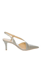 Pantofi Michael Kors Jaida Pump