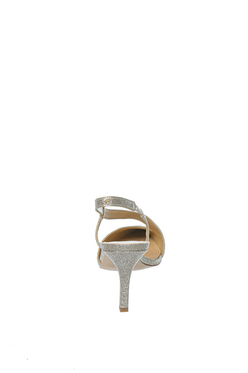 Pantofi Michael Kors Jaida Pump