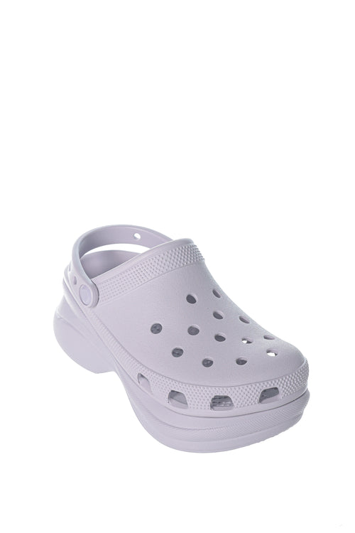 Saboti Crocs Classic Bae Clog W