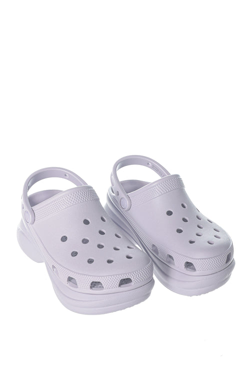 Saboti Crocs Classic Bae Clog W