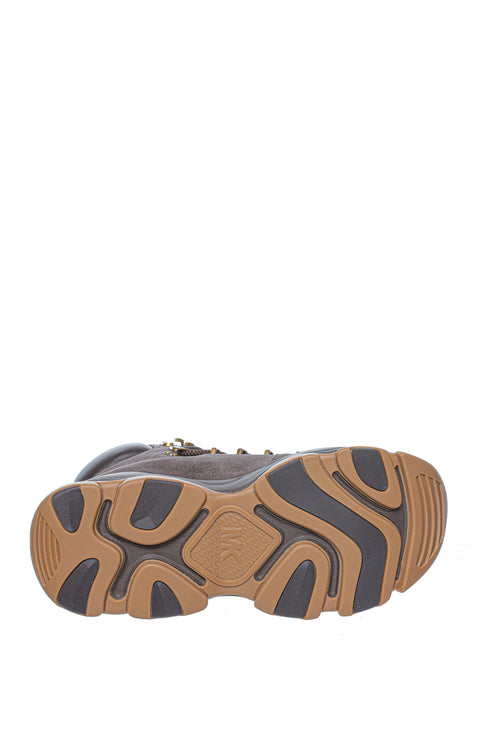 Gheata Michael Kors Atlas