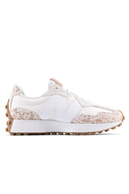 Sneakers New Balance 327 - Footwear Classics