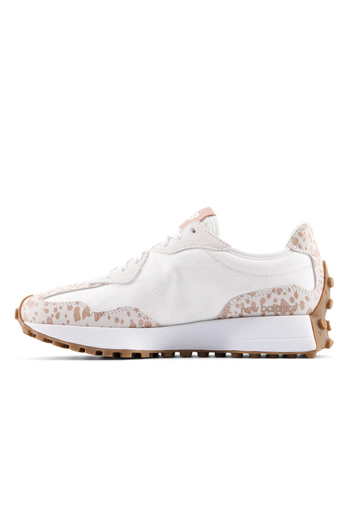 Sneakers New Balance 327 - Footwear Classics