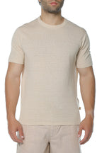 Tricou Michael Kors Mouline
