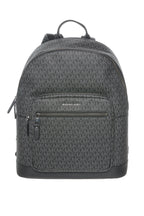Rucsac Michael Kors Commuter