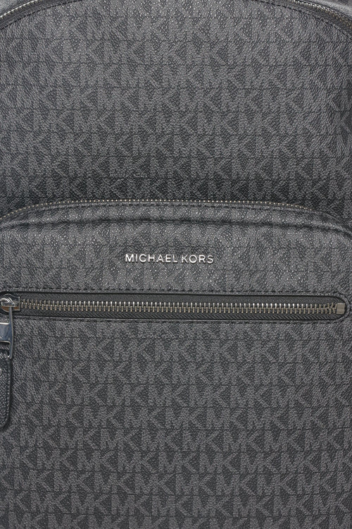 Rucsac Michael Kors Commuter
