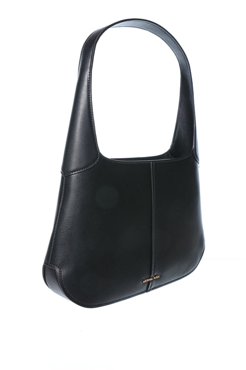 Geanta Michael Kors Lg Tz Shldr