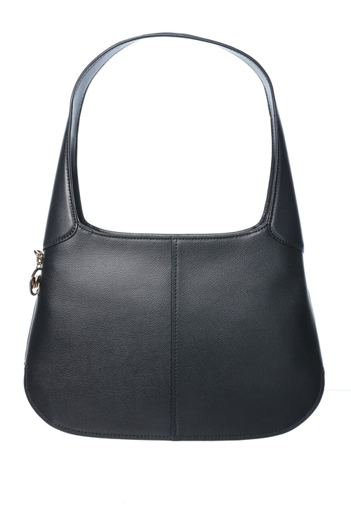 Geanta Michael Kors Lg Tz Shldr