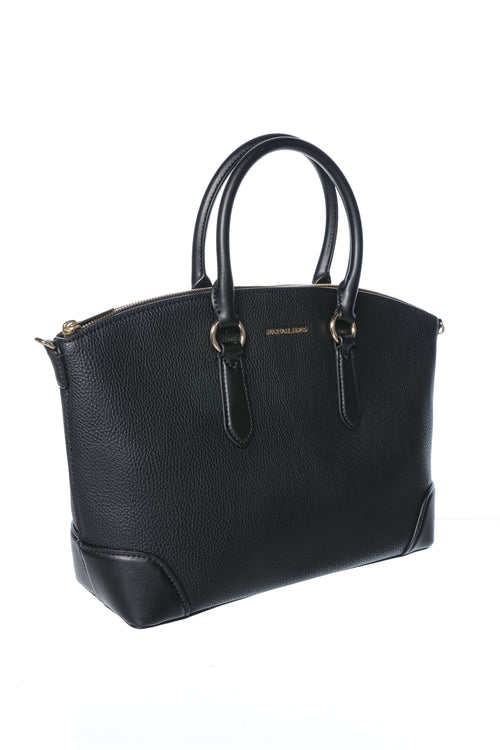 Geanta Michael Kors Lg Ew Dome Satchel