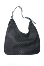 Geanta Michael Kors Lg Hobo Shldr