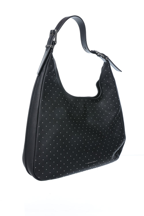 Geanta Michael Kors Lg Hobo Shldr