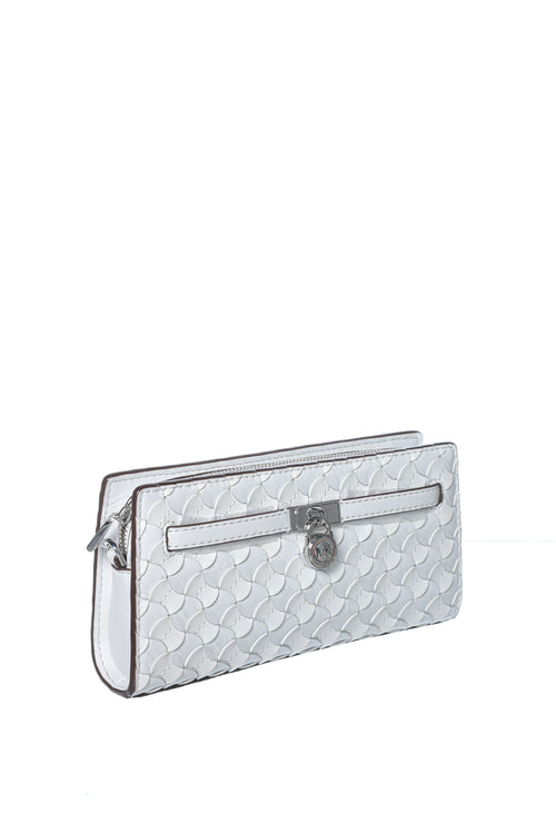 Crossbody Michael Kors Xs Conv Xbody