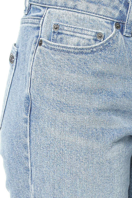 Jeans Michael Kors Cigarette