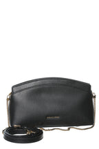 Geanta Michael Kors Sm Dome Chn Clutch Xbody